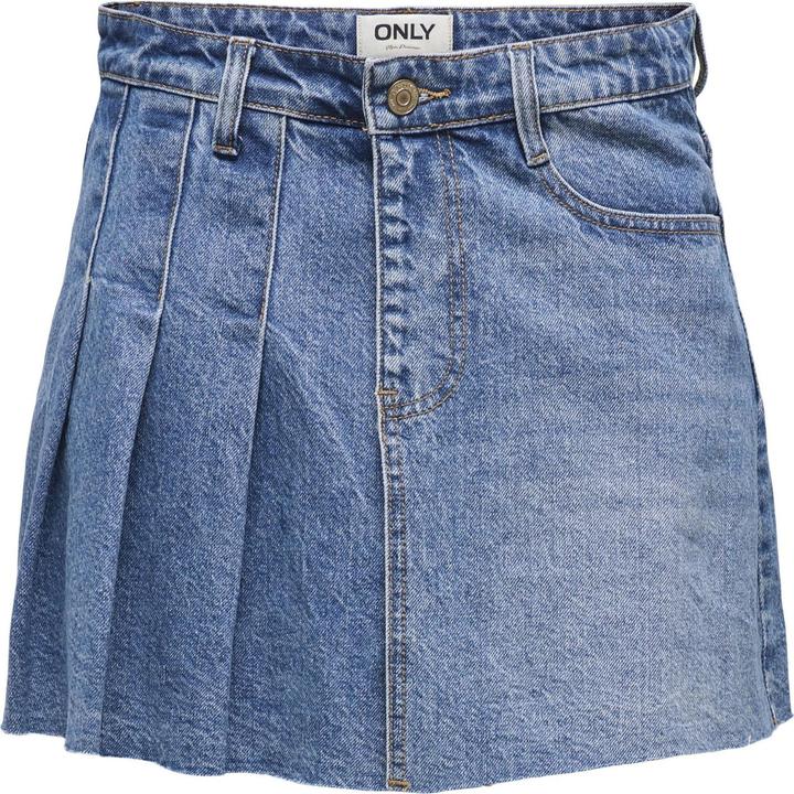 Actual product image Only ONLKADIE Rock Rock (S)