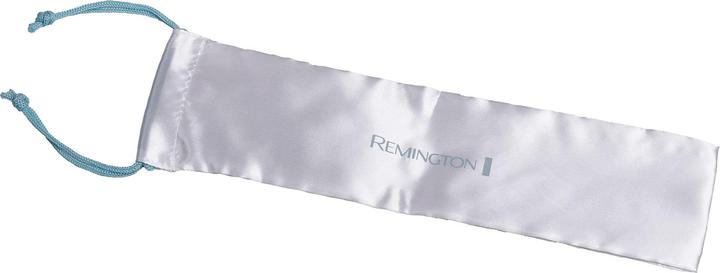 Actual product image Remington S8500 (Straightening iron)