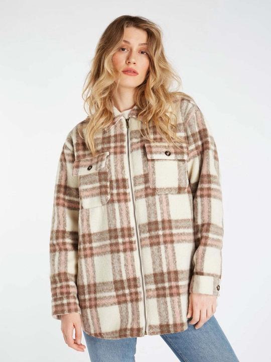 Immagine prodotto Protest NXG by CAMICIA LONGSLEEVE NXGREDOAK (40)