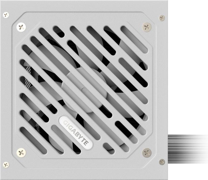 Immagine prodotto Gigabyte Alimentatore P650SS ICE 650Watt (650 W)