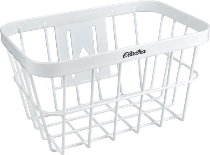 Produktbild Electra Small Wired Basket