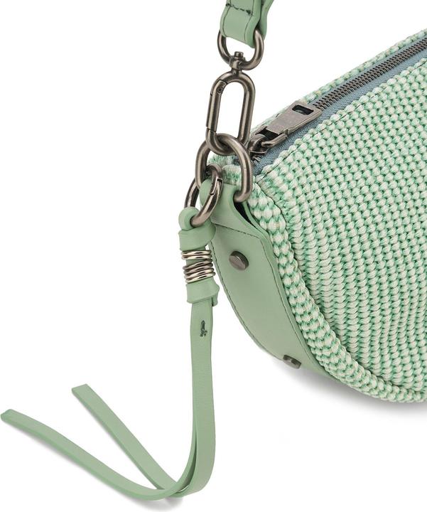 Produktbild FredsBruder City-Beach-Repeat Umhängetasche 32 cm