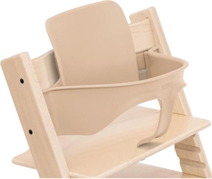 Produktbild Stokke Tripp Trapp Baby Set