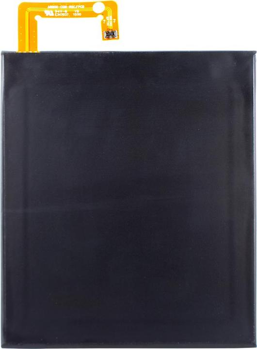 Immagine prodotto Lenovo L13D1P32
