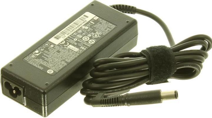 Produktbild HP 693712-001 (90 W)