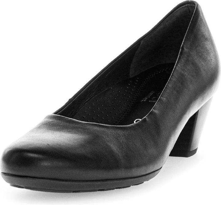 Produktbild Gabor 02.120.57 (39)