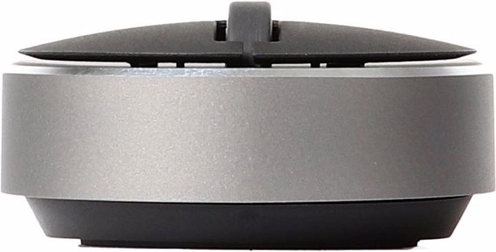 Actual product image Rapoo M600 Mini Silent (Wireless)