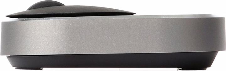 Actual product image Rapoo M600 Mini Silent (Wireless)