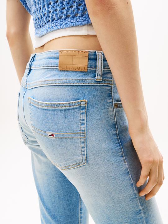 Image du produit Tommy Jeans 10022367 (W27/L30)