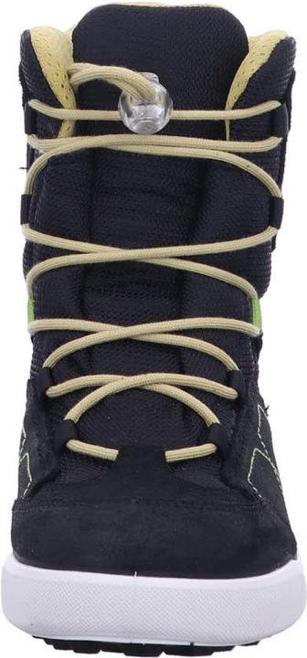 Image du produit Lowa Raik GTX (34)