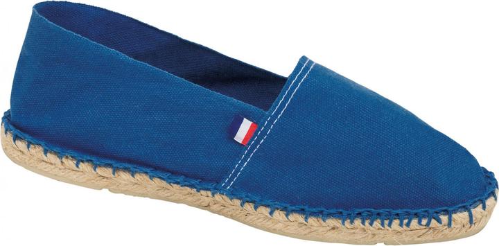 Kariban Made in France