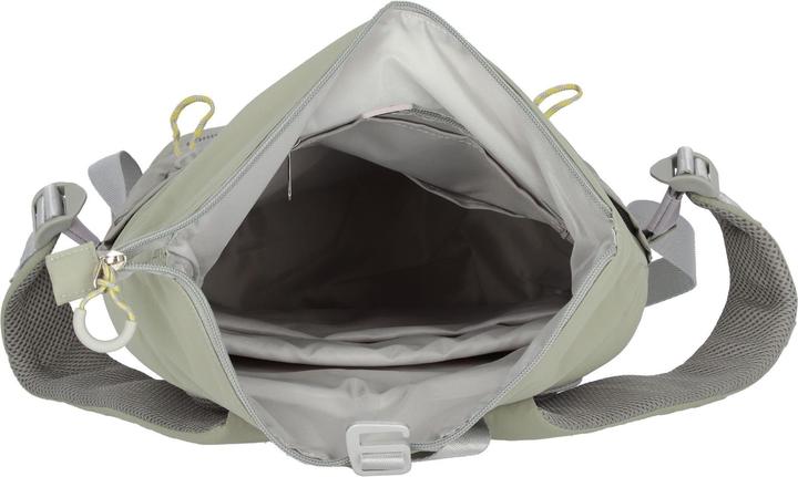 Image du produit Jost Sac à dos de messagerie Lohja Backpack Courier (13 l)