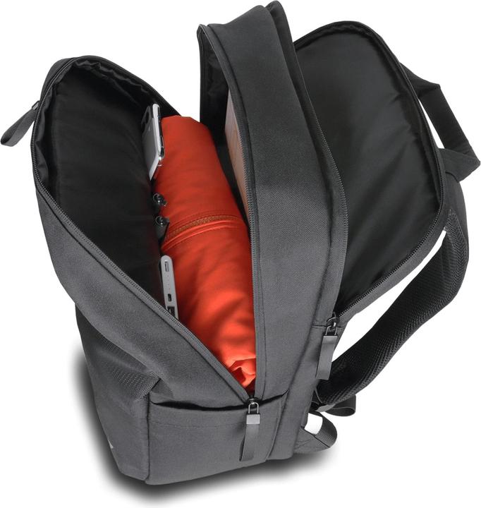 Produktbild V7 CBP16 Eco (21 l)