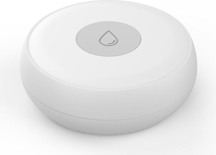 Produktbild Imou Išmanusis vandens nuotėkio jutiklis ZL1 ZigBee