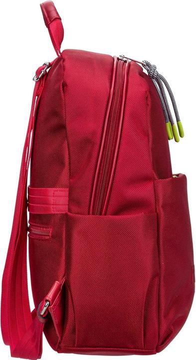 Produktbild Picard Rucksack / Backpack Lucky One 3244 (17 l)