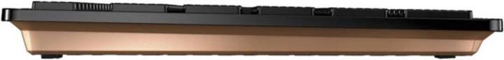 Actual product image CHERRY DW 9100 Slim (US, Wireless)