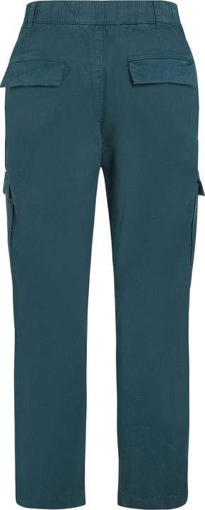 Produktbild O'Neill Essentials Cargo Pants (32)