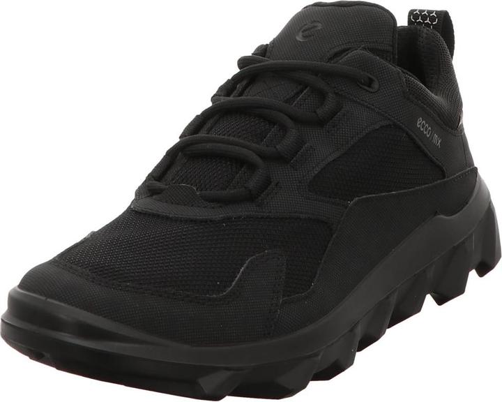 Immagine prodotto Ecco Mx Gtx (40)