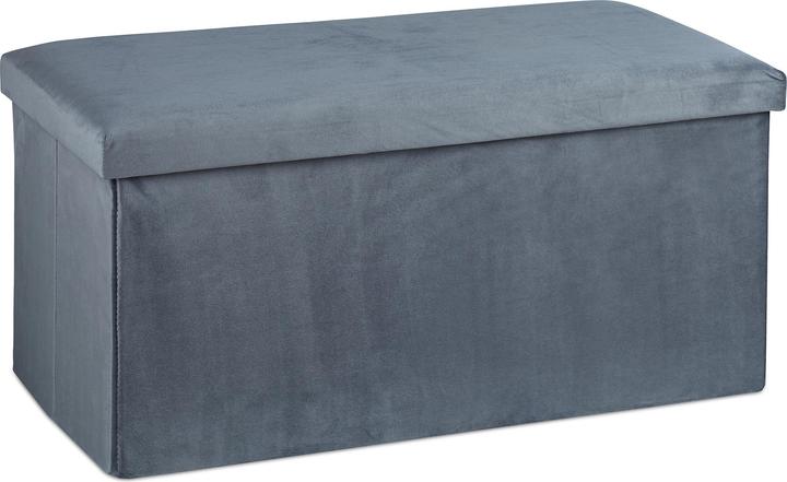 Charcoal