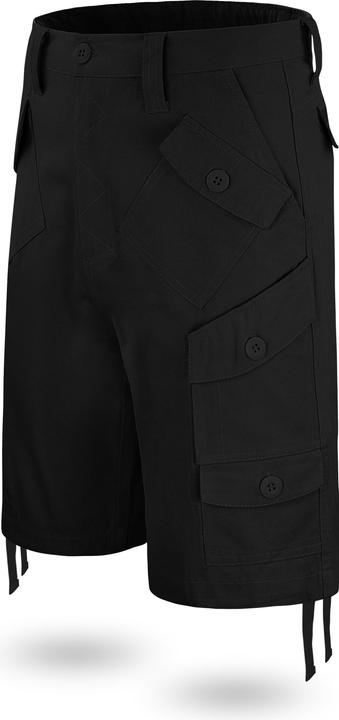 Image du produit Normani Short homme Sonora (M)