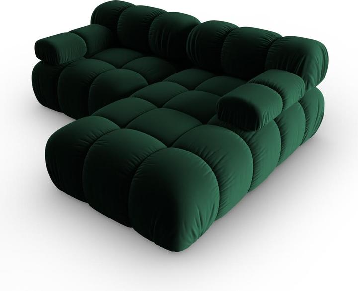 Image du produit Micadoni Bellis (Canapé d'angle)