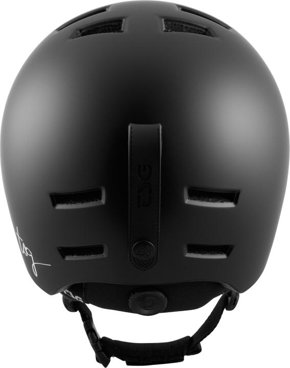 Produktbild TSG Vertice Wmn Solid Color (56 cm, S, M)