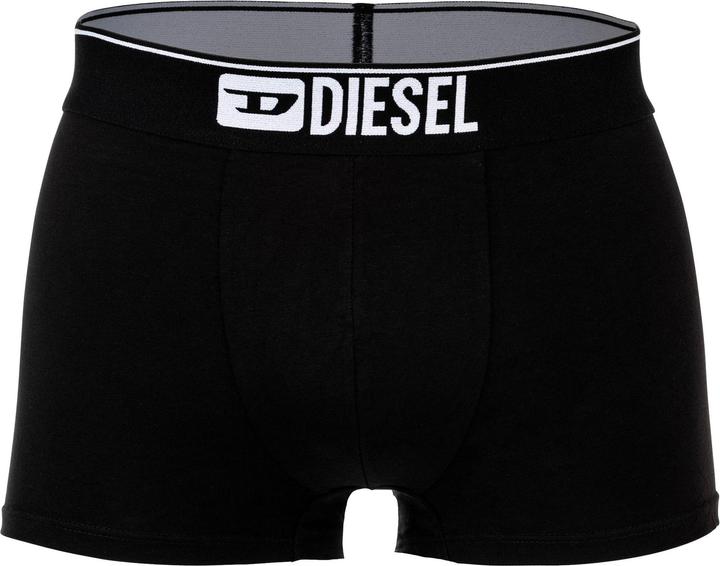 Image du produit Diesel Umbx-Damienfivepack (L, Pack de 5)