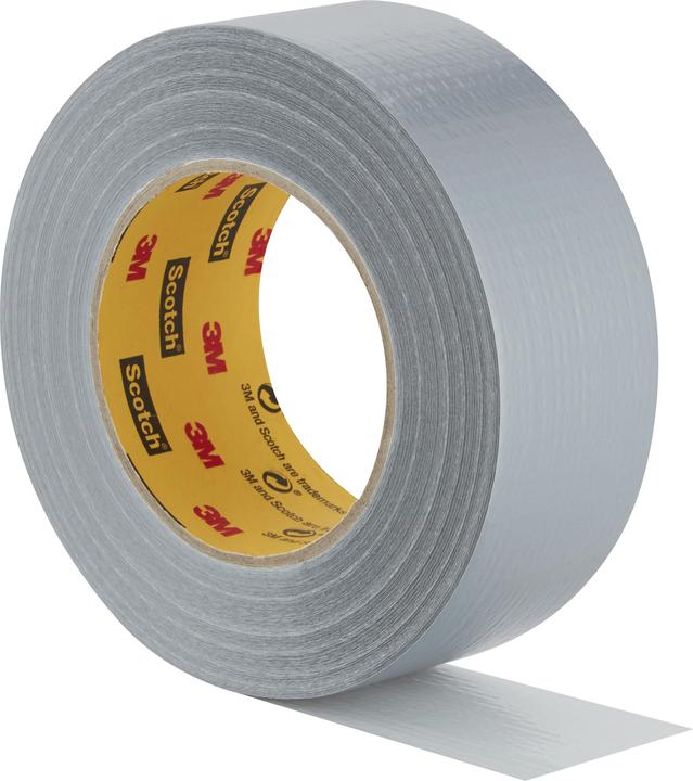 Produktbild Scotch Universal Klebeband (48 mm)