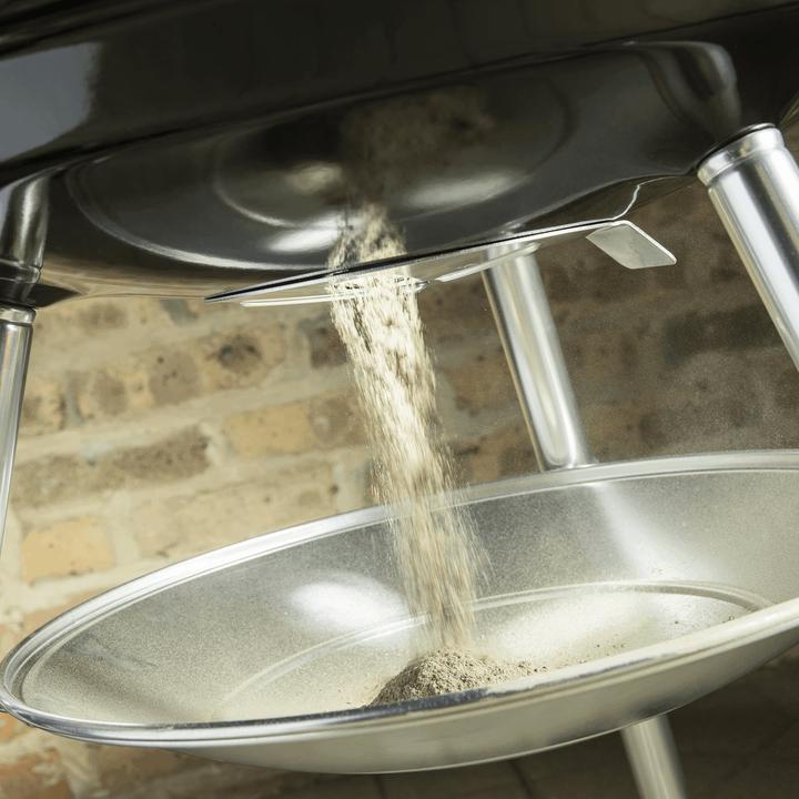 Image du produit Weber Compact Kettle (57 cm)