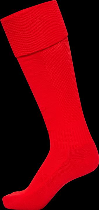 Actual product image hummel Hmlessential Football Socks (27 - 30)