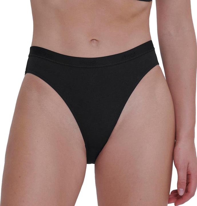 Immagine prodotto Sloggi Confezione da 6 pantaloni GO Casual Jazz (L, confezione da 6)