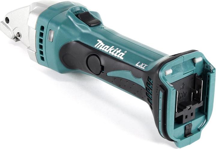 Image du produit Makita DJS161Z
