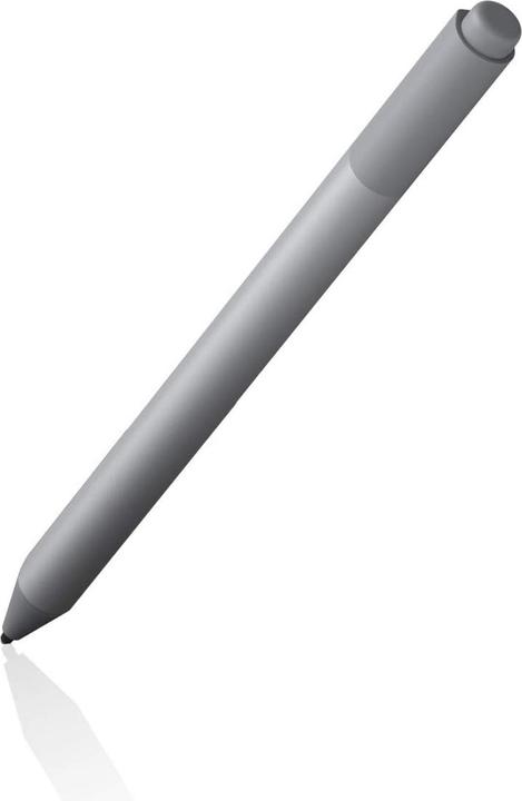Produktbild Microsoft Surface Pen