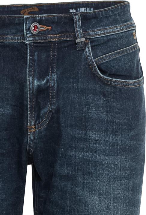 Produktbild Camel Active Jeans (W33/L36)