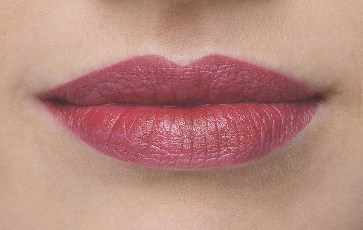 Actual product image Sisley Phyto Rouge (22 Rose Paris)