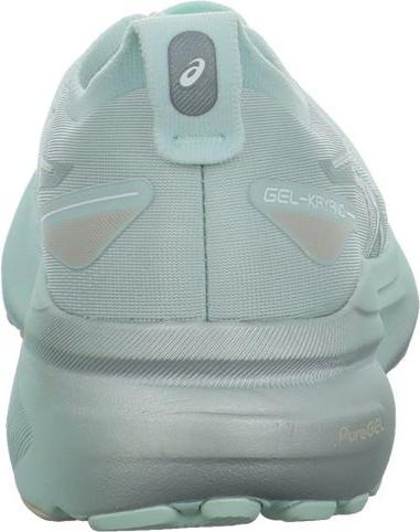 Produktbild ASICS Performance Gel-Kayano 31 Laufschuh Damen (40)