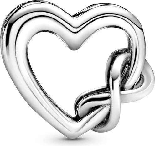 Image du produit Pandora Love You Mum (Argent 925)