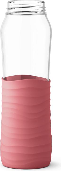 Image du produit Emsa Drink2GoLight (0.70 l)