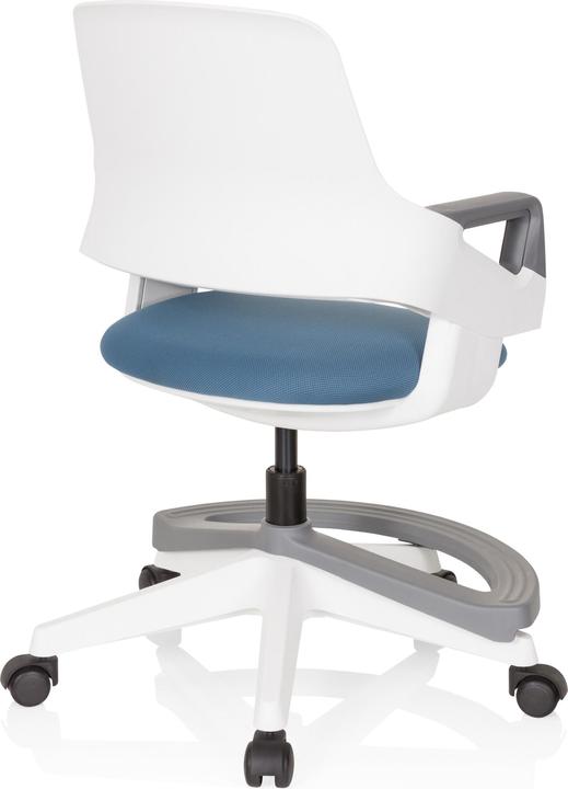 Produktbild Hjh Office Kid Flex