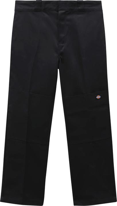Actual product image Dickies Double Knee REC (W30/L32)
