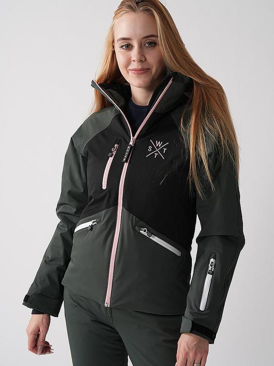 Immagine prodotto Watts X-Summit (M)
