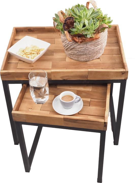 Produktbild Migros Ostschweiz Sukkulentenschale (22 cm)