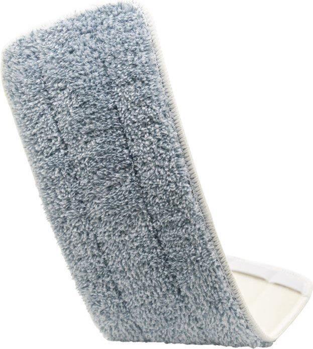 Image du produit Spontex Max+ (1 pcs)