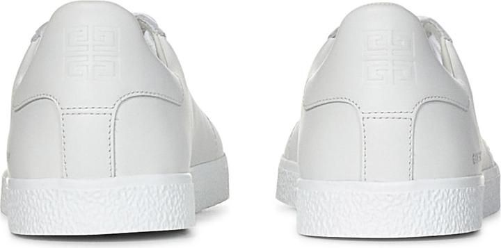 Image du produit Givenchy Baskets Blanc (39)