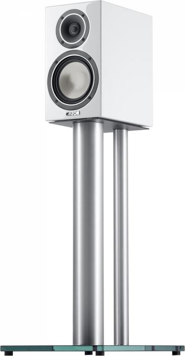 Image du produit Canton Chrono SL 526 (1 pièce)