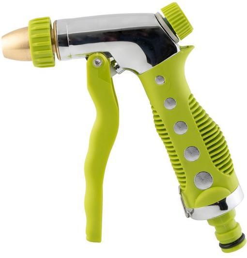 Image du produit Xclou Garden Impulsspritze