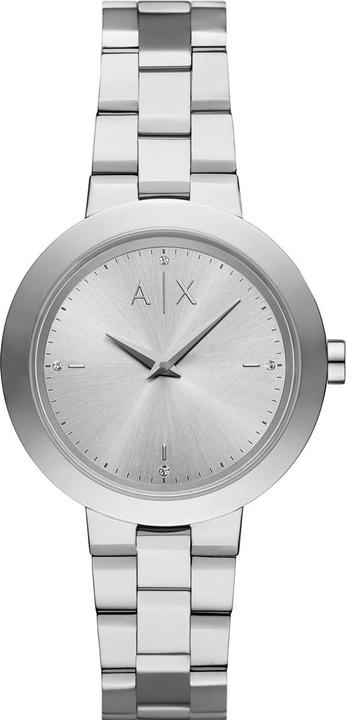 Produktbild Armani Exchange Jackie (Analoguhr, 36 mm)