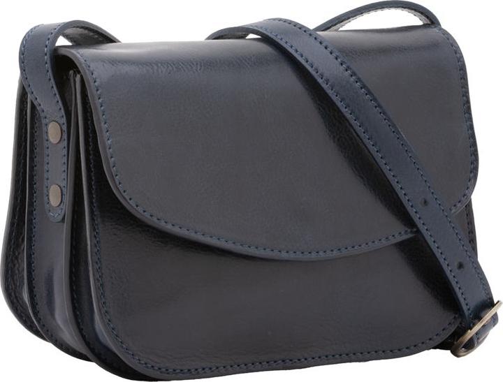 Actual product image Fratelli 5515