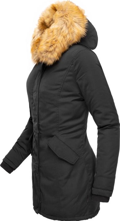 Actual product image Marikoo Karmaa (L)