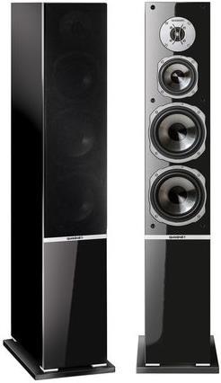 Quadral Argent 590 (1 pair)